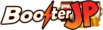 BOOSTERJP