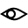 SLOT GACOR